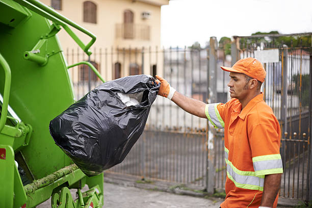  Newark, TX Junk Removal Pros